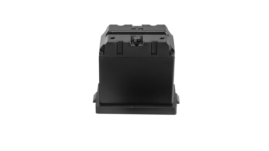 Eurolite Akku für AKKU IP UP-4 Plus HCL Spot WDMX