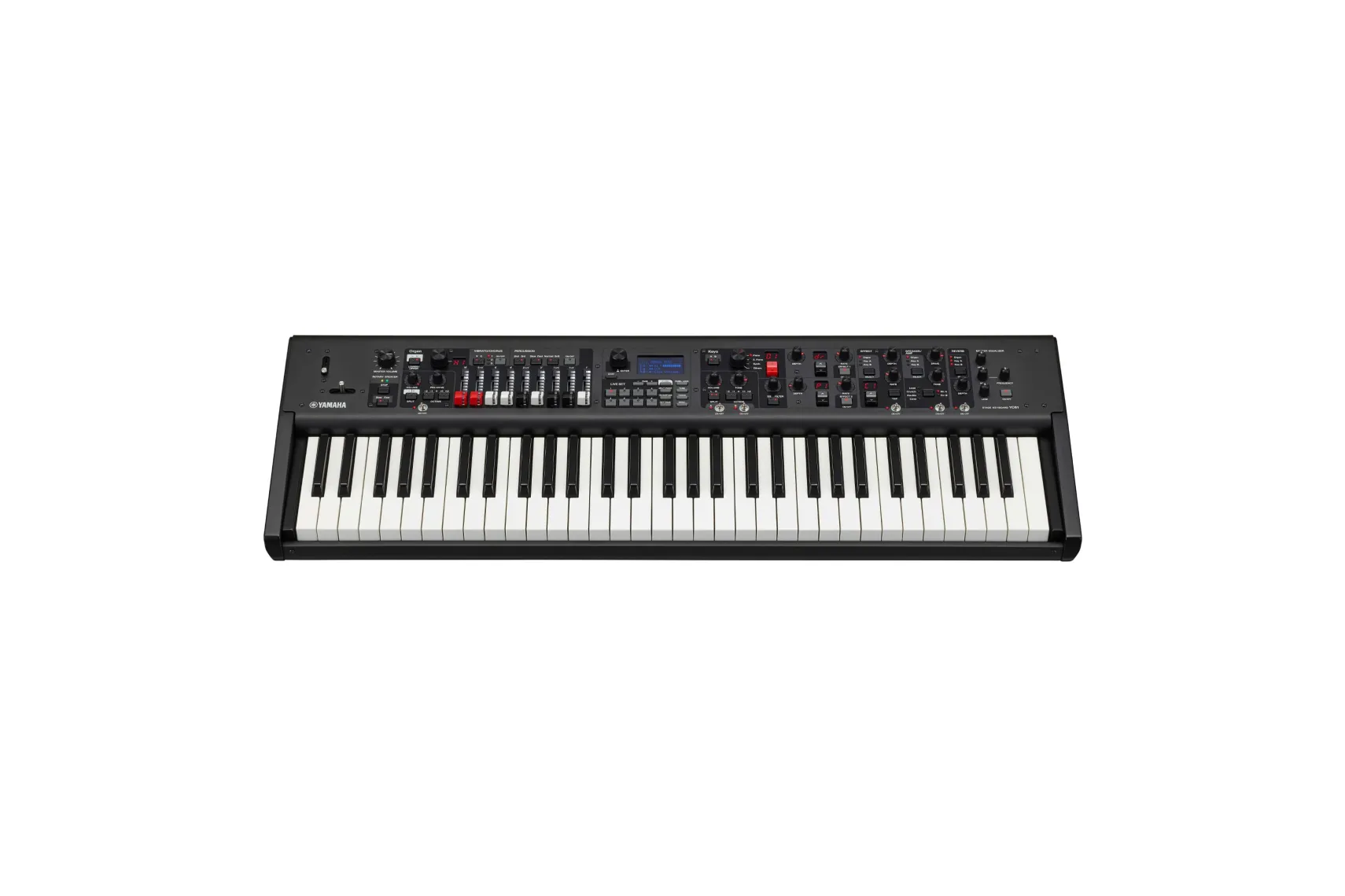 Yamaha YC61