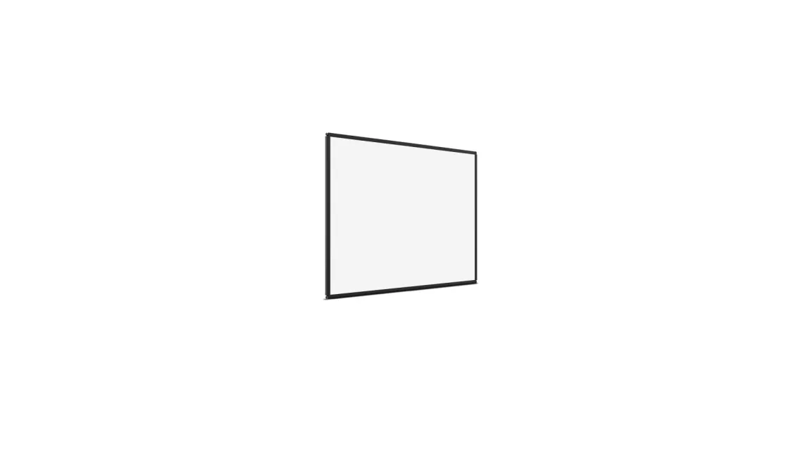 Cameo S2 IP HEAVY DIFFUSION FILTER