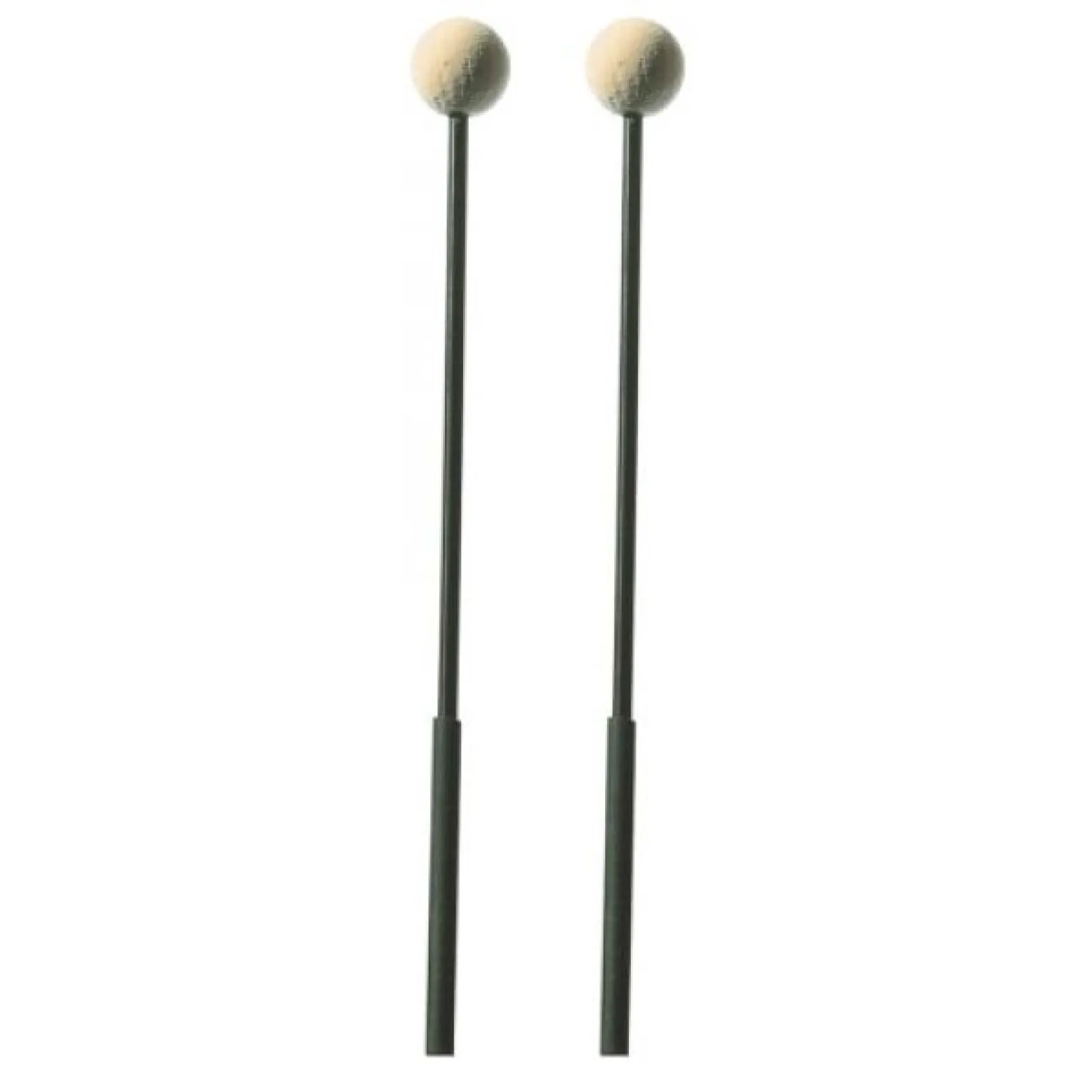 Sonor SCH7 Felt Headed Mallets