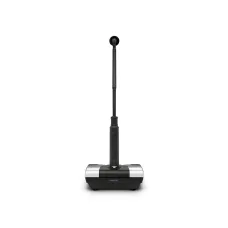 LD Systems u505cst