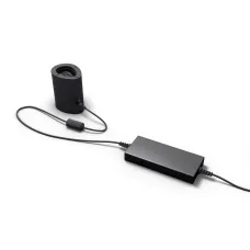 LD Systems MAUI 5 Go Charging Dock