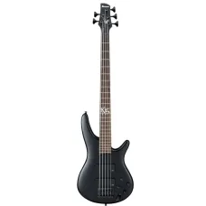 Ibanez K5-BKF