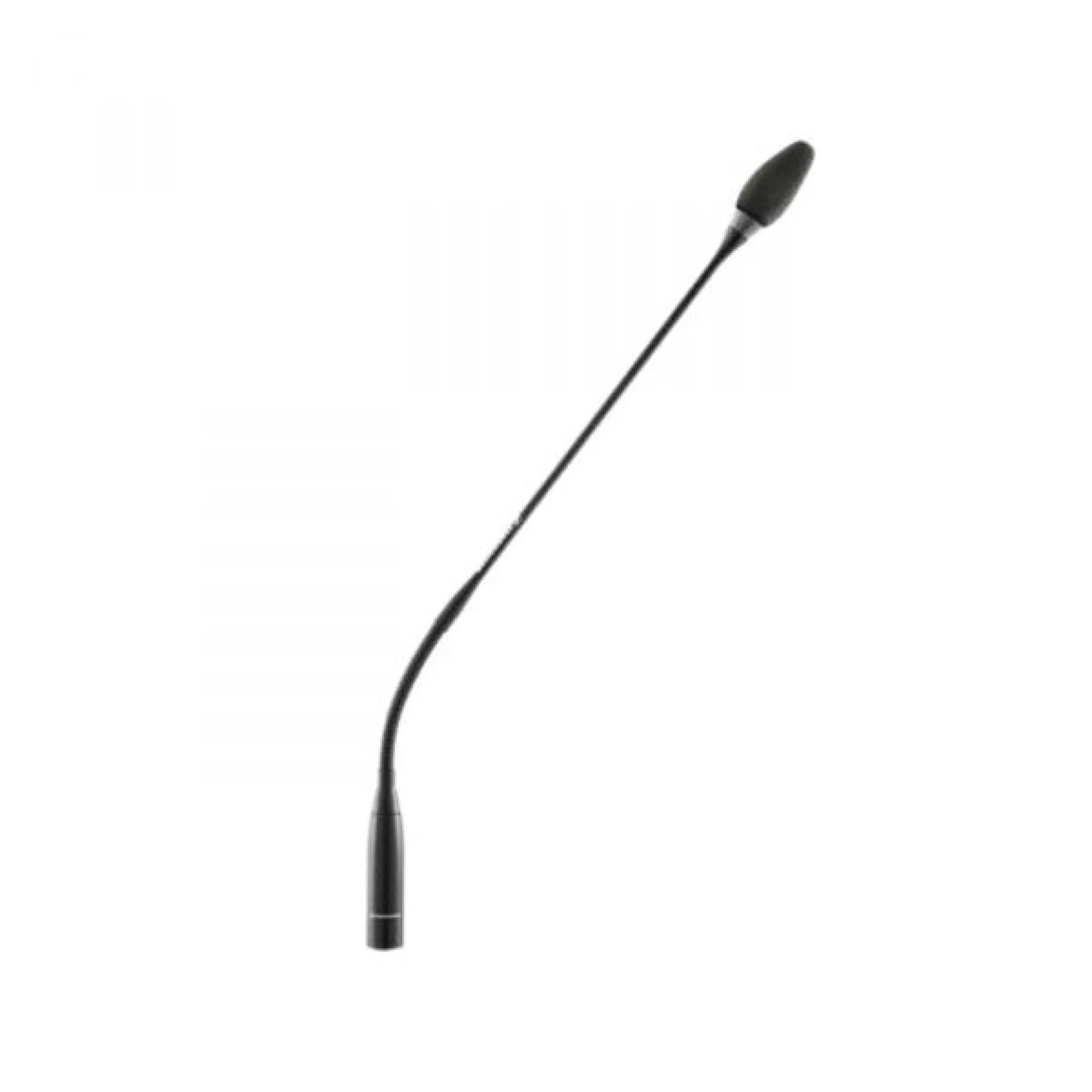 Sennheiser MEG 14-40-L B