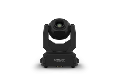 Chauvet DJ Intimidator Free Spot 60 ILS Akku Moving Head