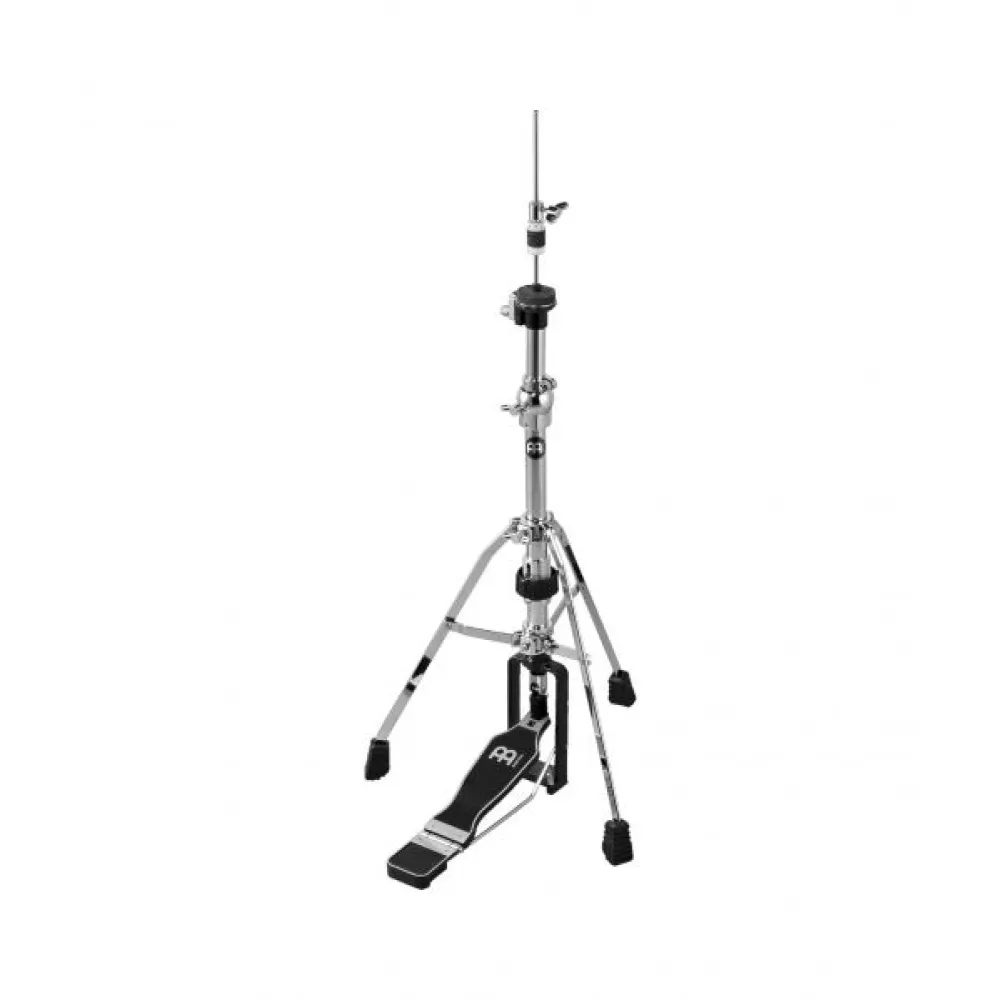 Meinl MLH Hi-Hat Stand Low Height