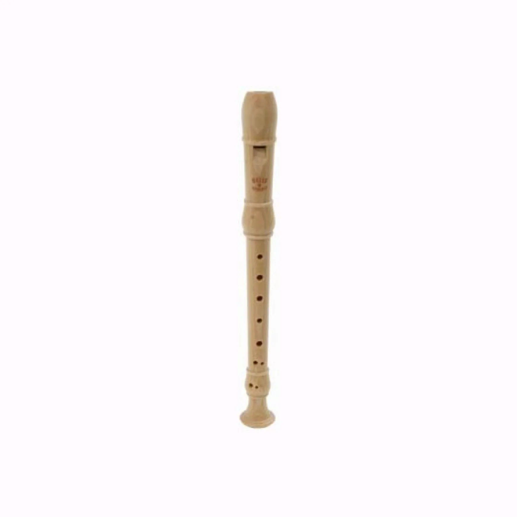 Moeck 2100 Rondo Sopranino