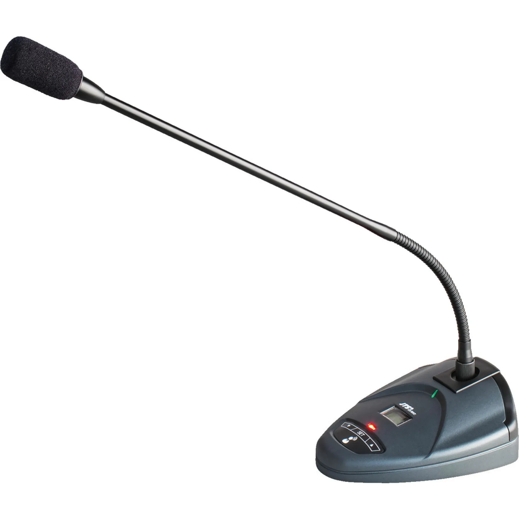 Monacor CS-W4T/5