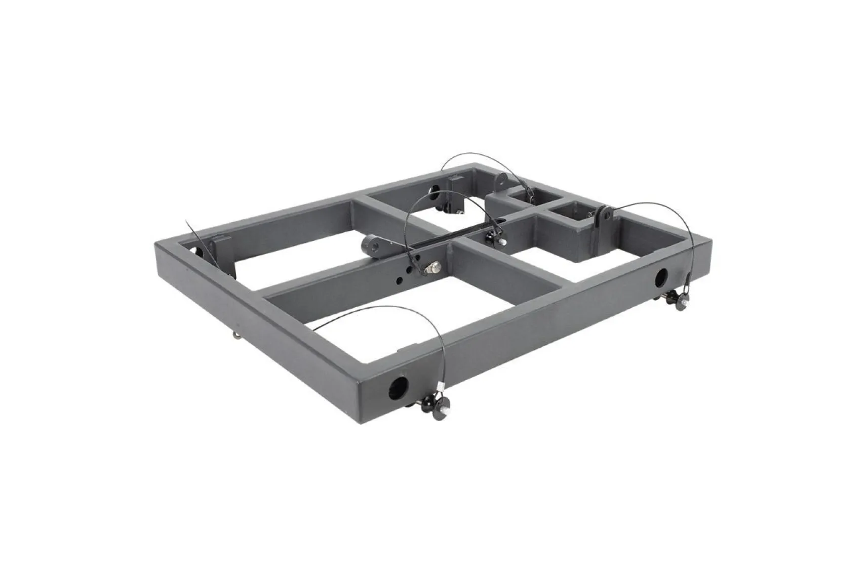 ADJ Imperio Flybar Lg