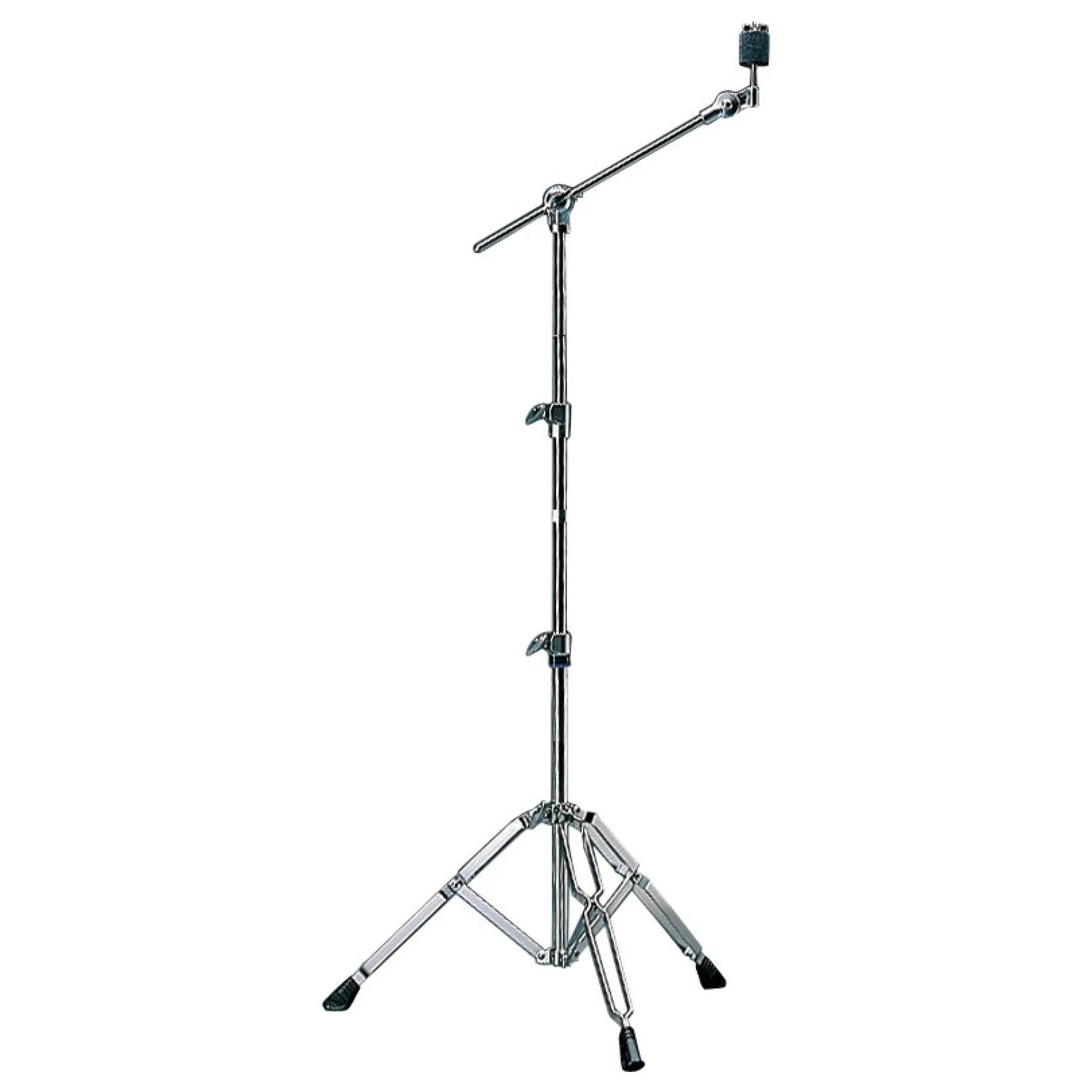 Yamaha Becken Ständer CS665A