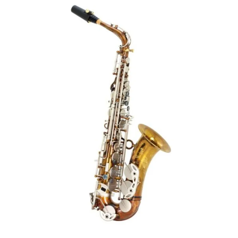 Keilwerth SX90R Vintage Altsaxophon