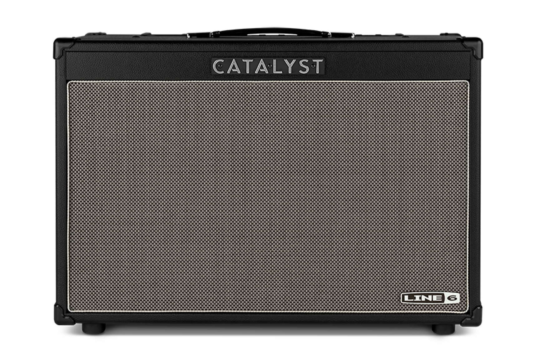 Line6 Catalyst CX 200