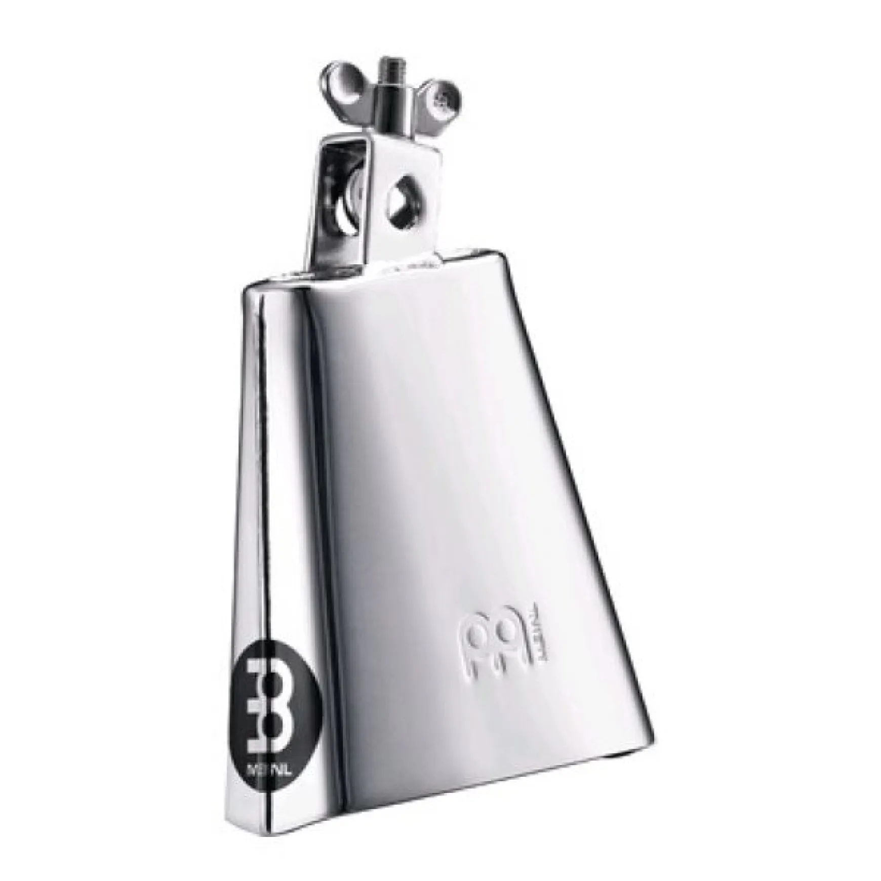 Meinl STB55-CH Cowbell