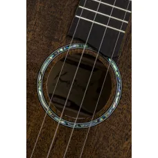 Kai KCI-100G