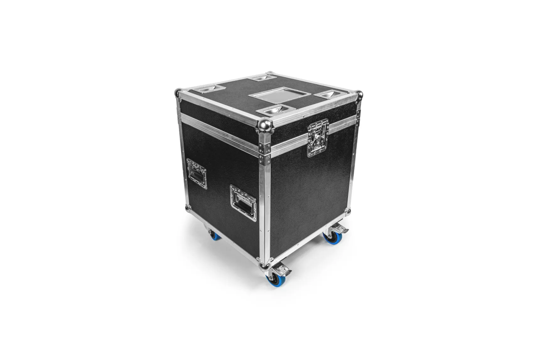 Cameo OPUS H5 CASE 1