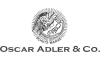 Adler