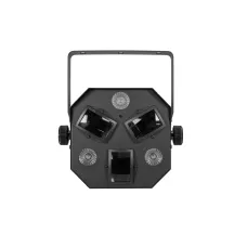 Eurolite LED FE-300 Hybrid Flowereffekt
