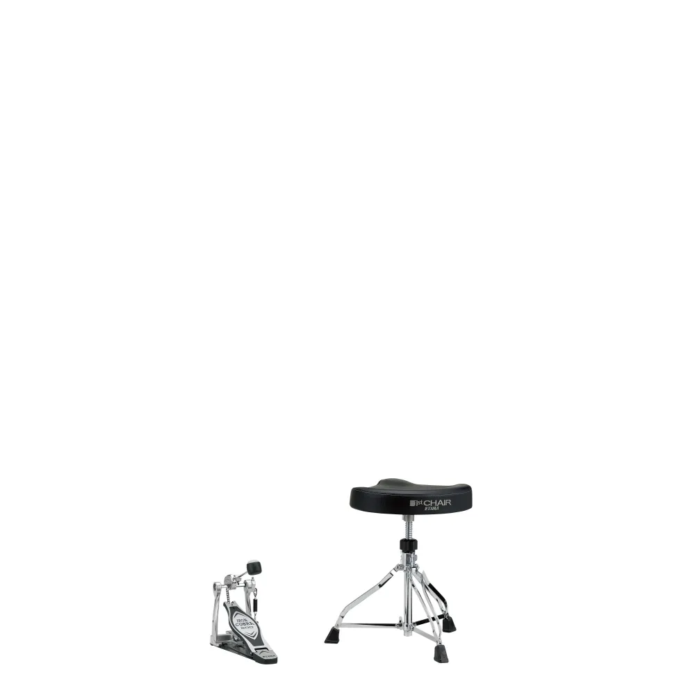 Tama HED3G Hardware Set