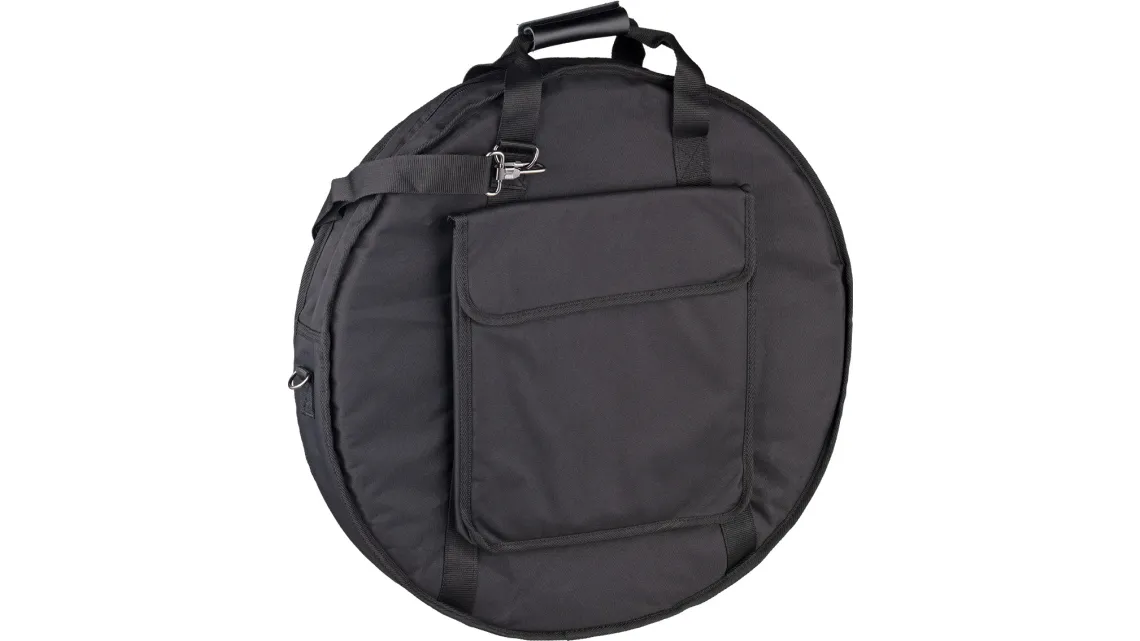 Meinl MCB22 Beckentasche