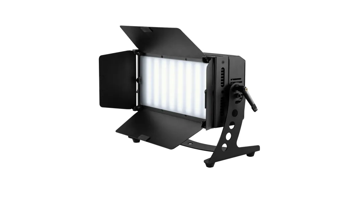 Eurolite LED PLL-384 CW/WW Panel