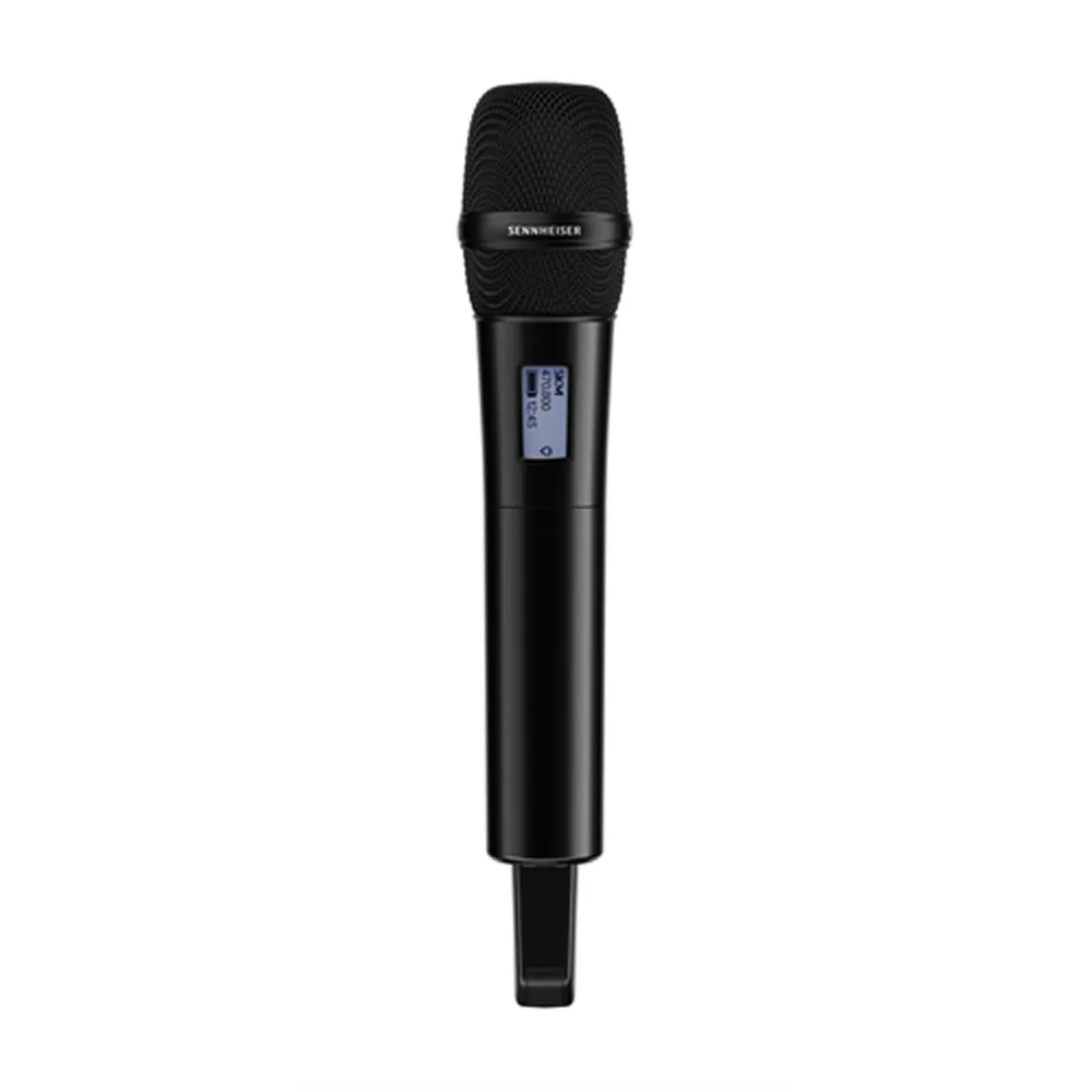 Sennheiser EW-DX SKM-S (Q1-9)