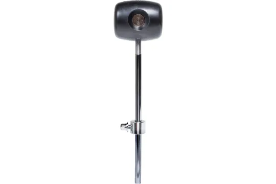 Roland KDB-100 Self-Adjusting Beater