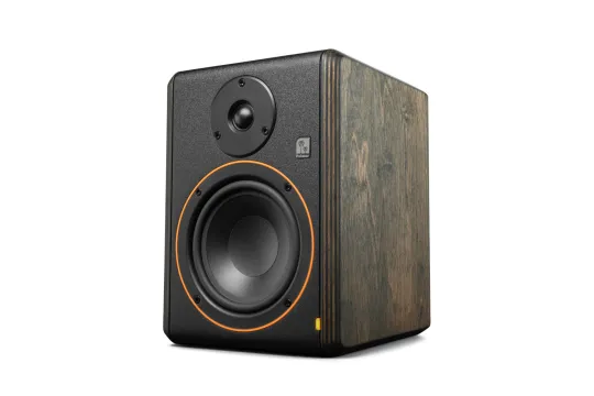 Palmer STUDIMON 5