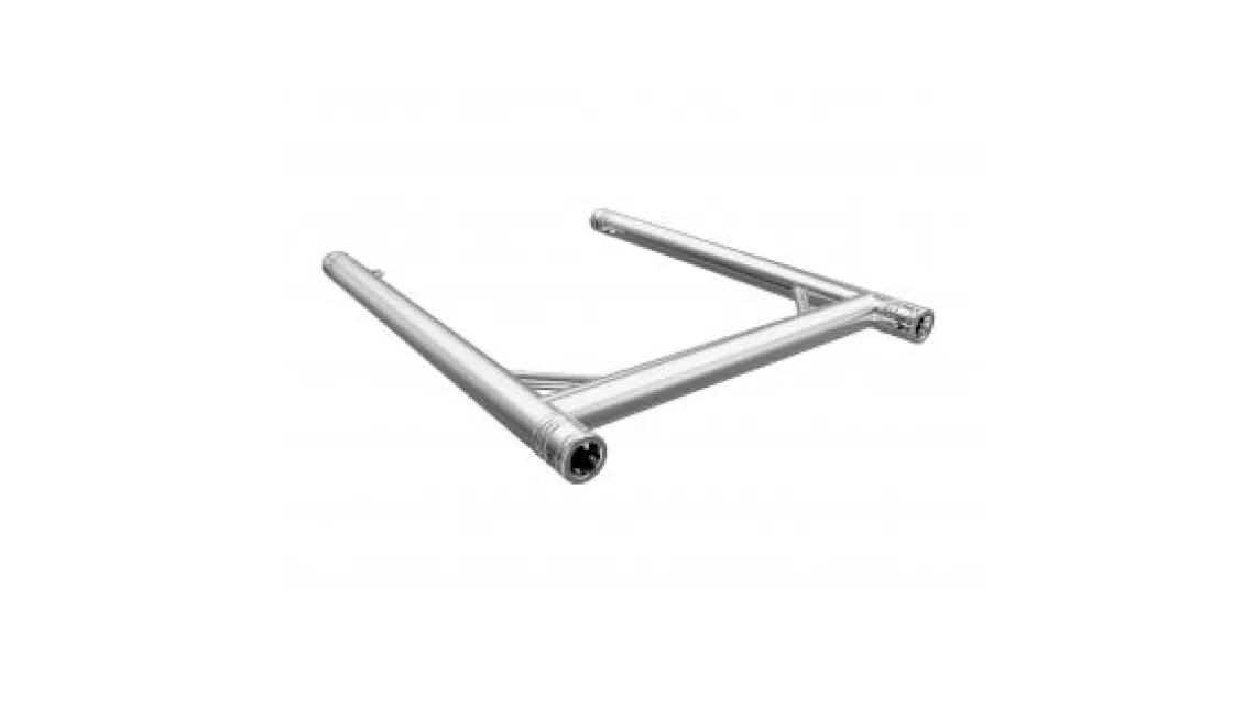 Global Truss UFRAME50