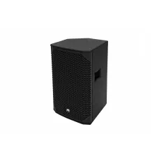 Omnitronic AZX-212 2-Wege Top 200W