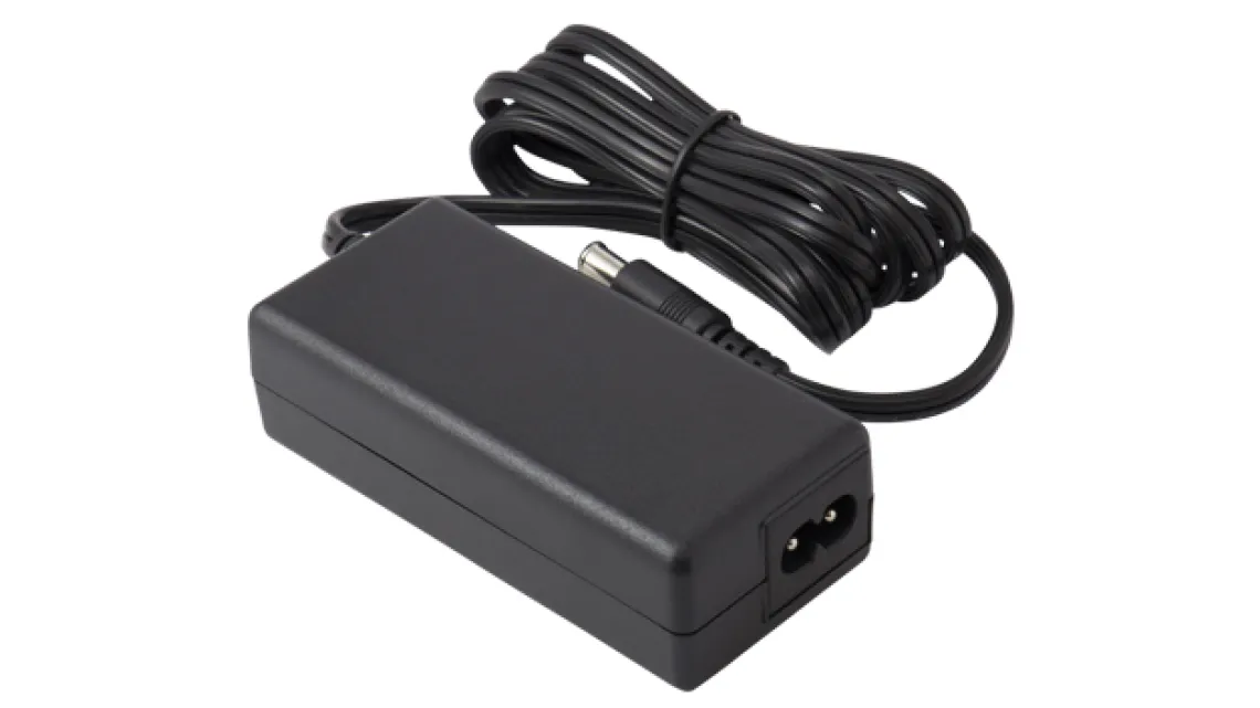 Korg KA-380 Power Supply