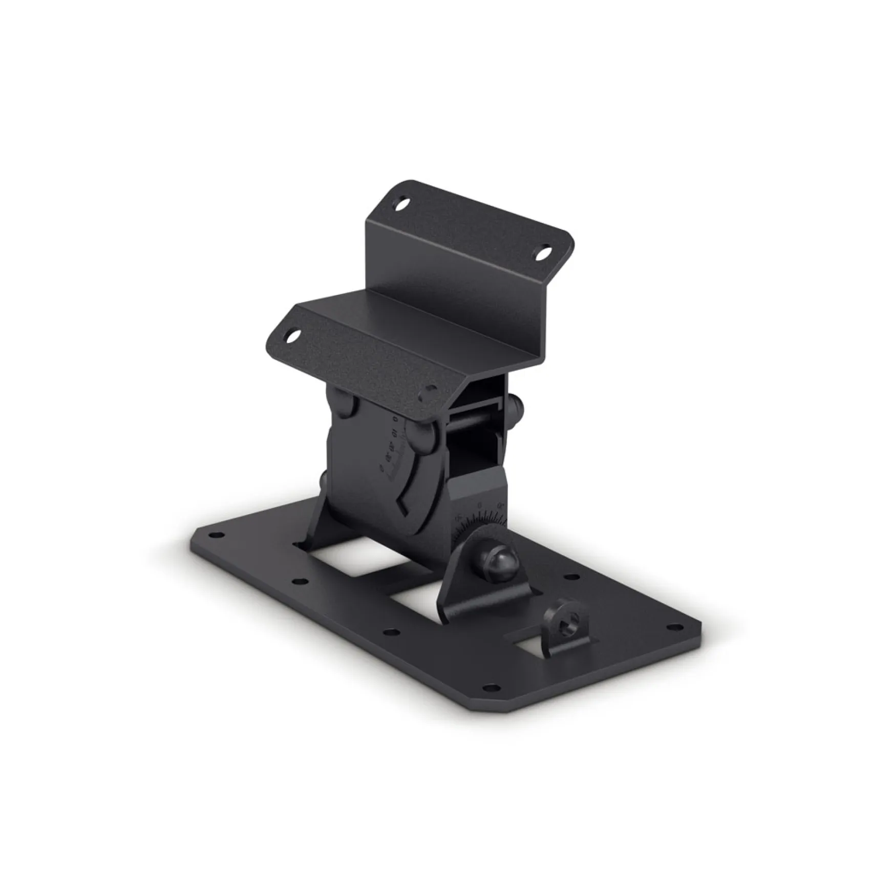 LD Systems Stinger G3 WMB 1