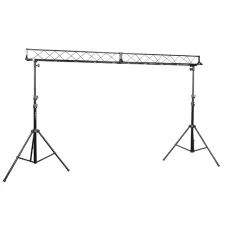 Showgear Light Bridge Set