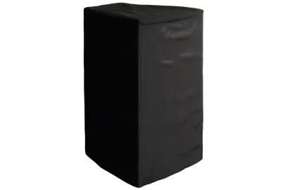Seeburg Rain Cover für K24