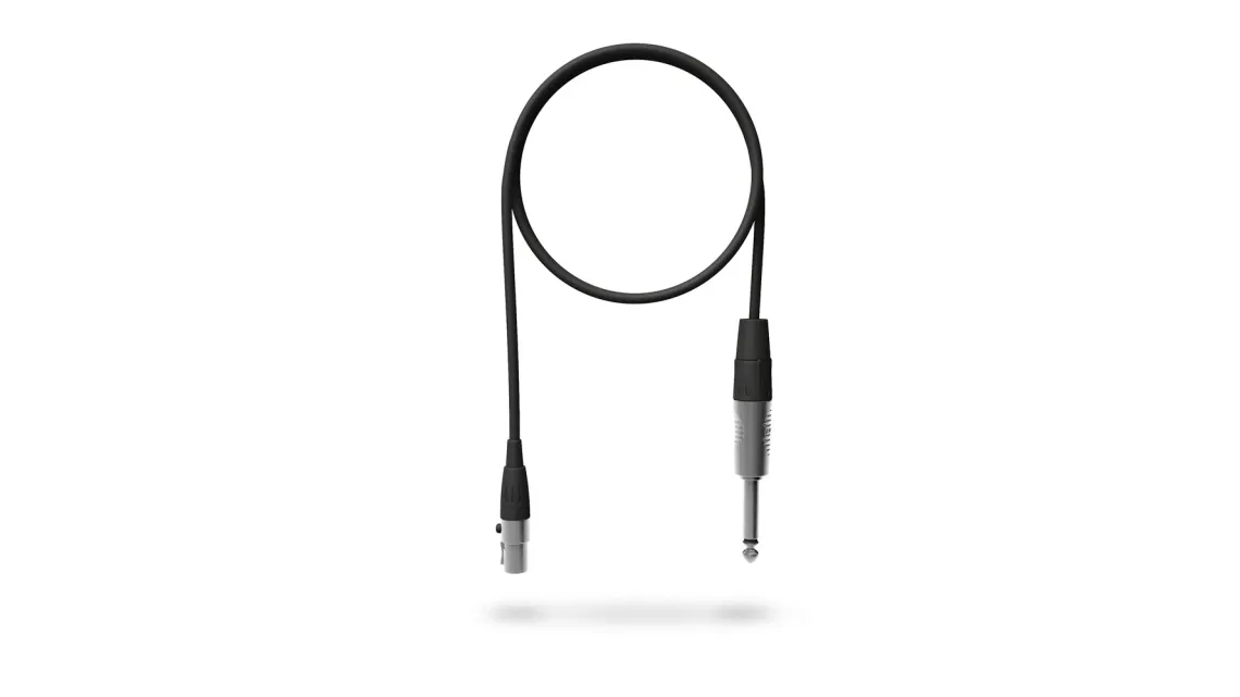 LD Systems U508 BPG