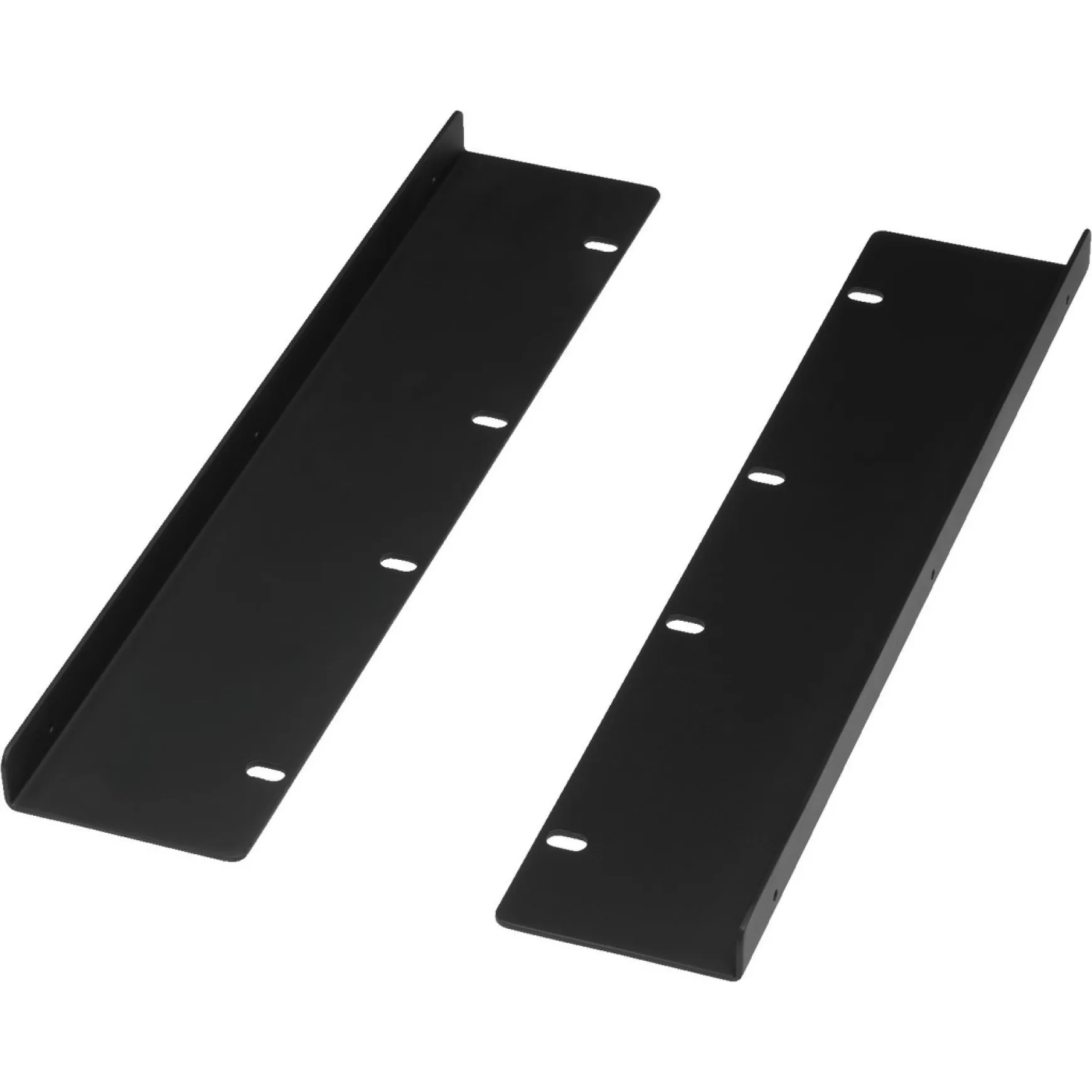 IMG Stageline RM/MXR-80