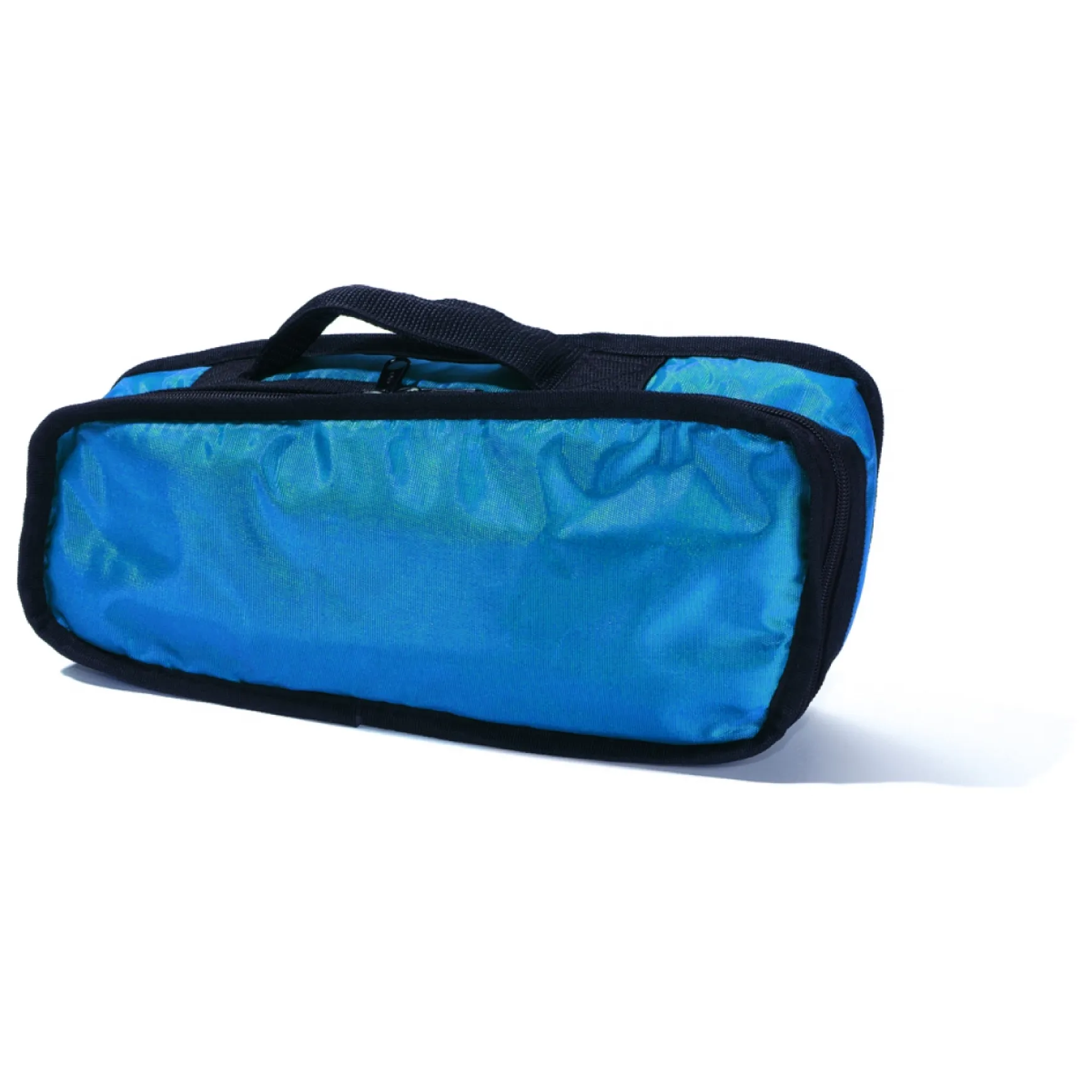 Sonor B10 Tasche für Glockenspiel