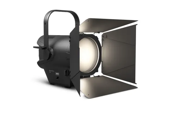 Cameo F4 T