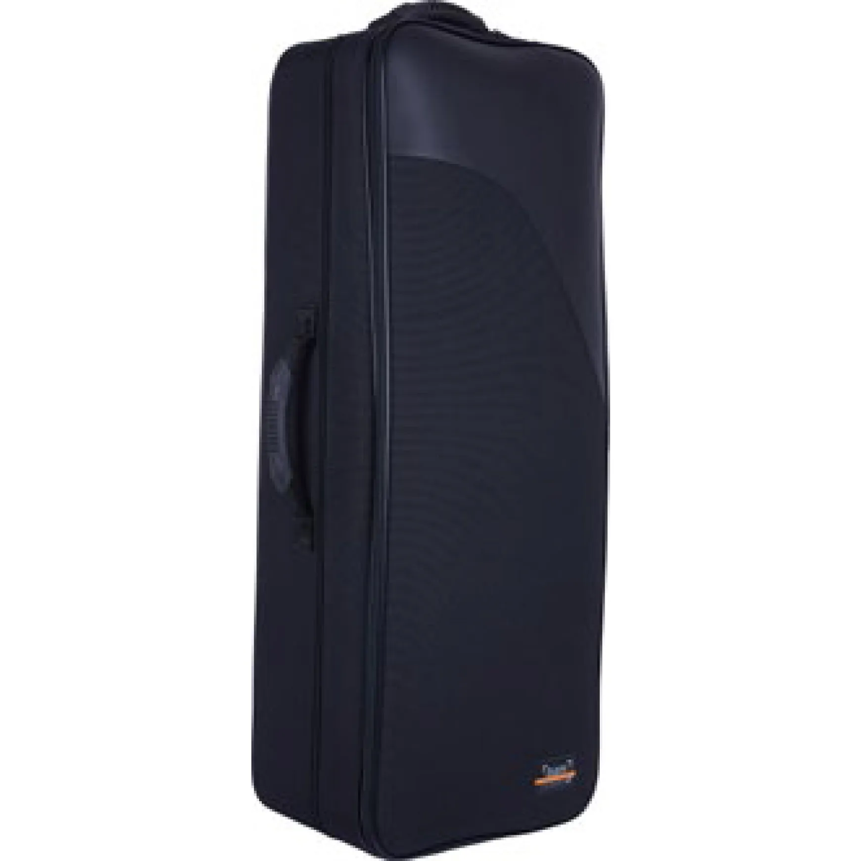 Bam Case Tenorsaxophon Rental Line