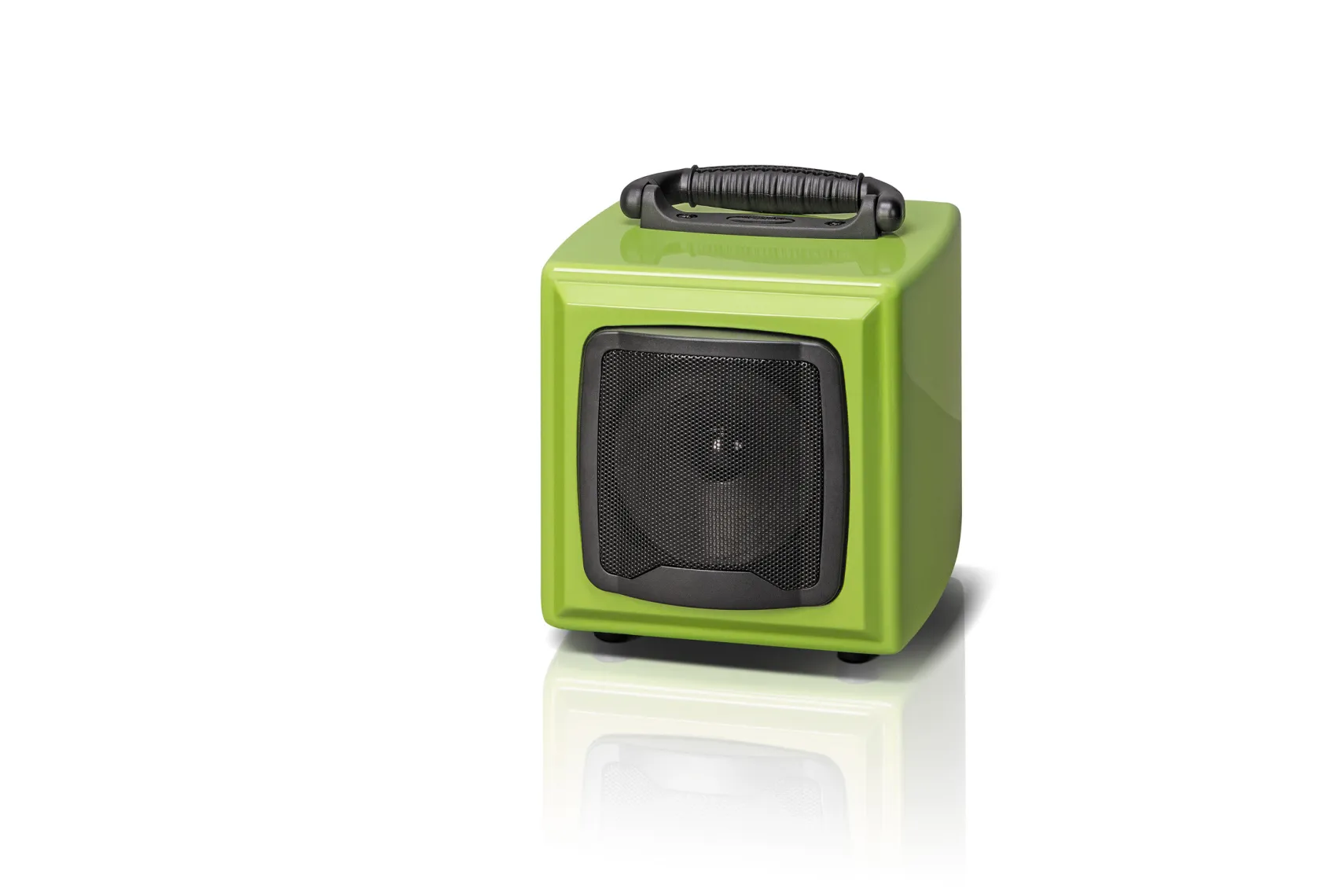 RCS PWA-103 School Cube 100