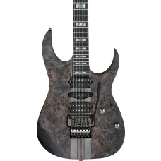 Ibanez RGT1270PB-DTF