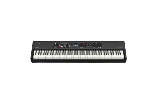 Yamaha YC88