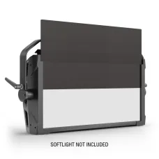 Cameo S4 IP DARK FILTER