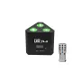 Eurolite LED TL-3 RGB+UV Trusslight