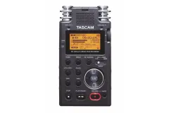 Mobile Recorder