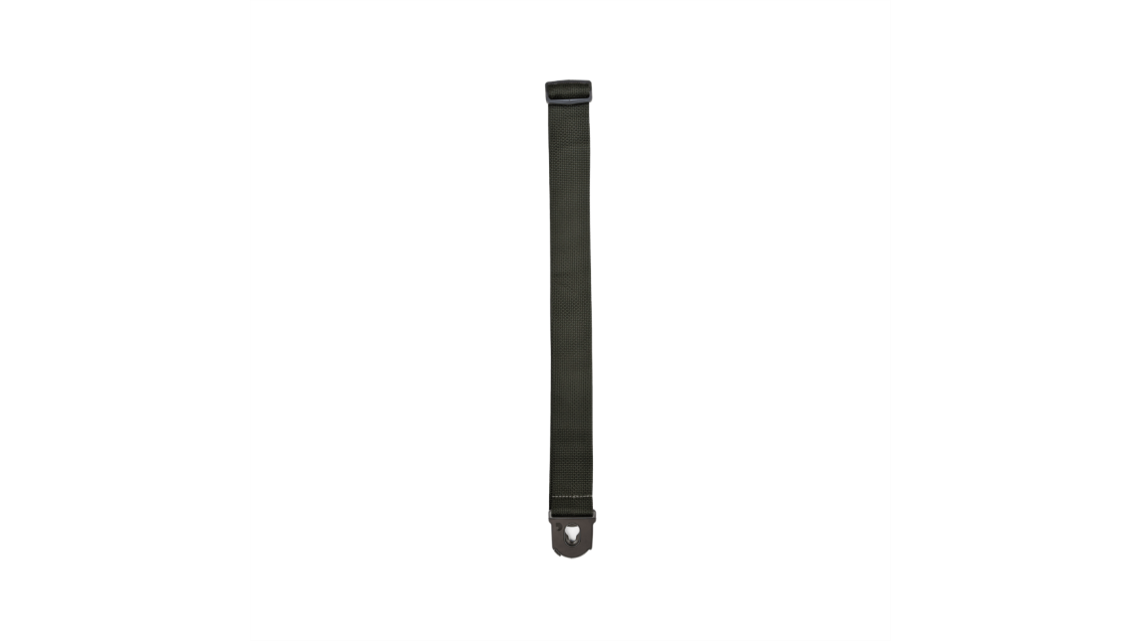 Daddario PWSPL200 Planet Lock Gitarrengurt