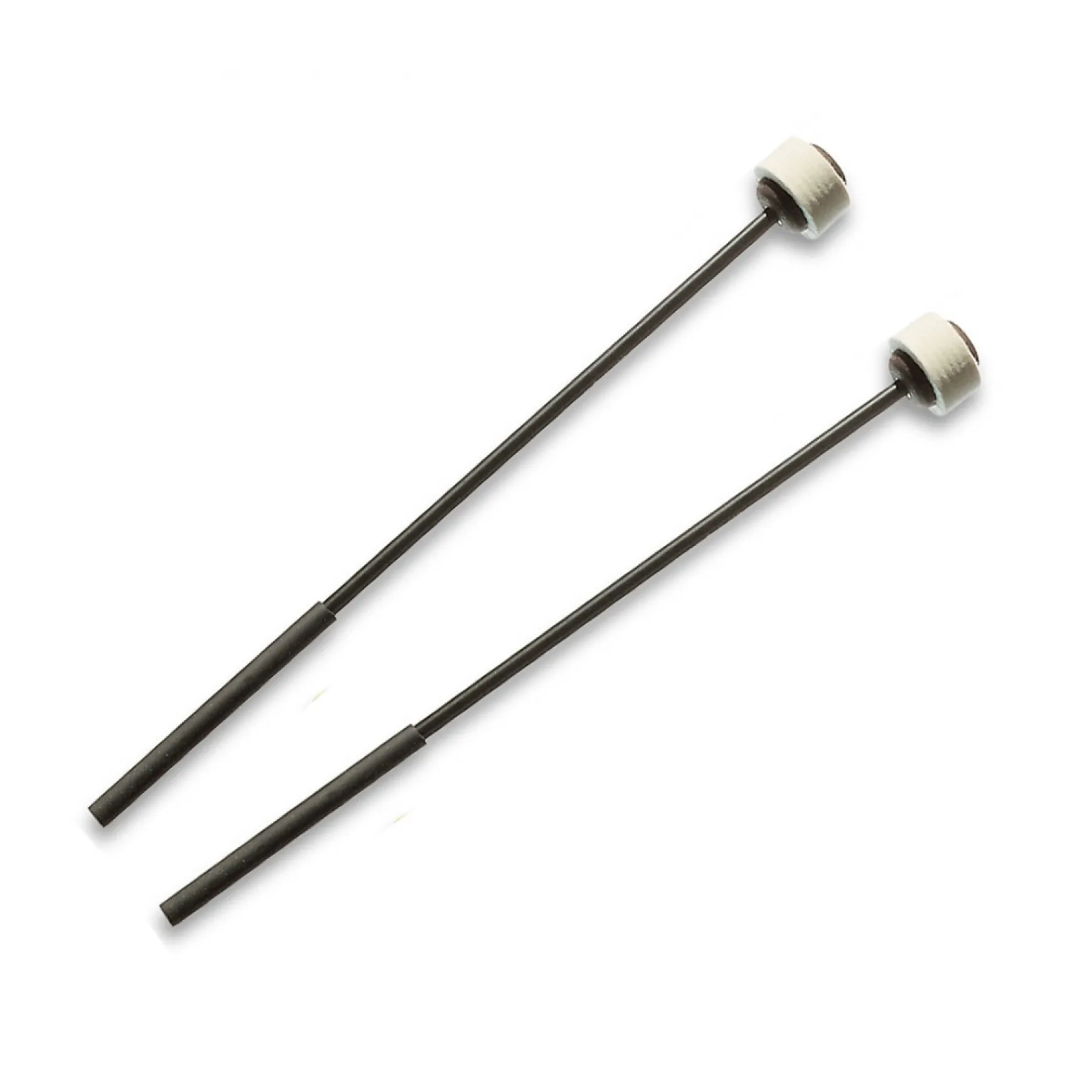 Sonor SCH11 Felt Ring Mallets
