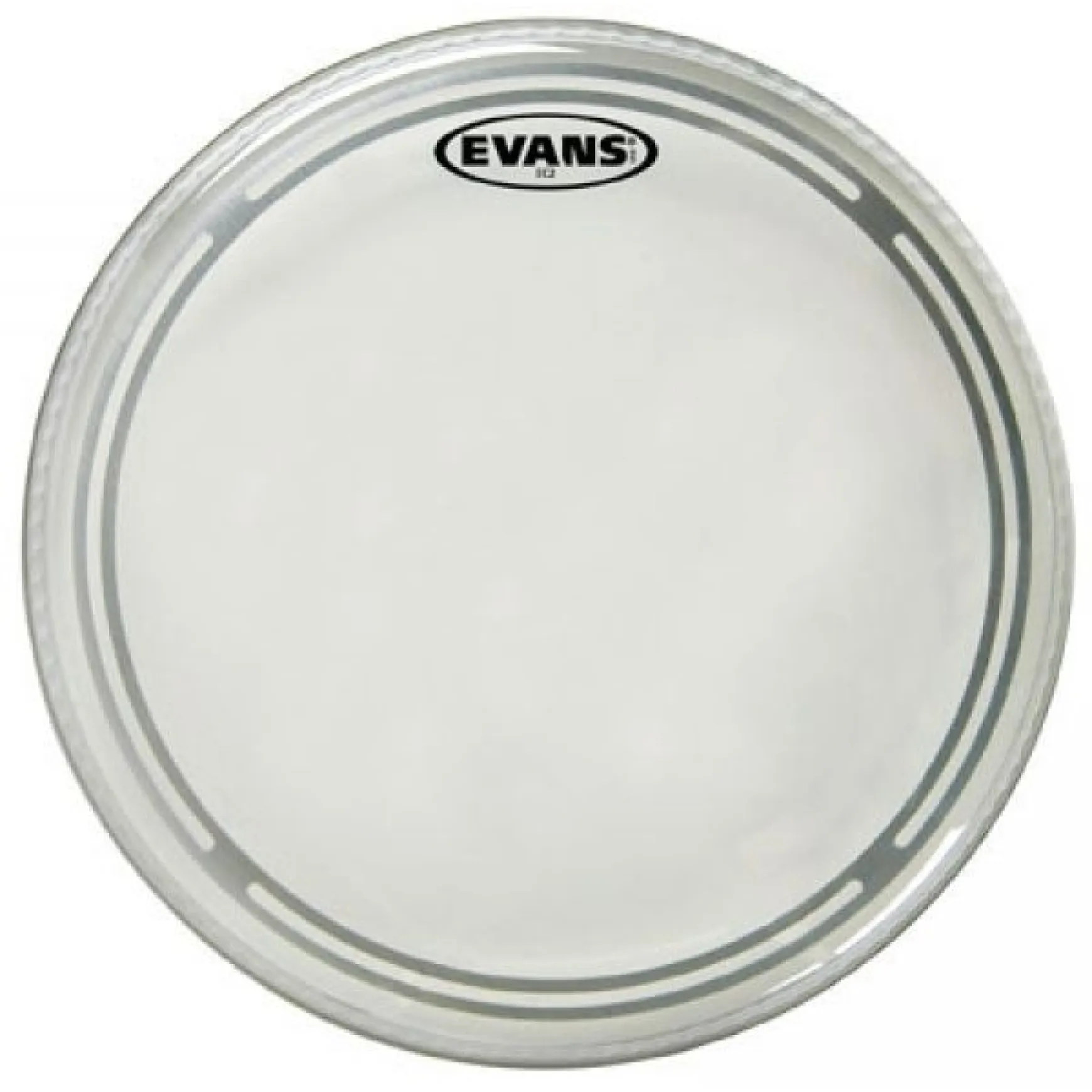 Evans 8" TomFell Typ EC2