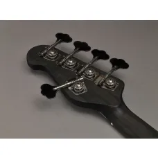 Yamaha BB735A TMBL