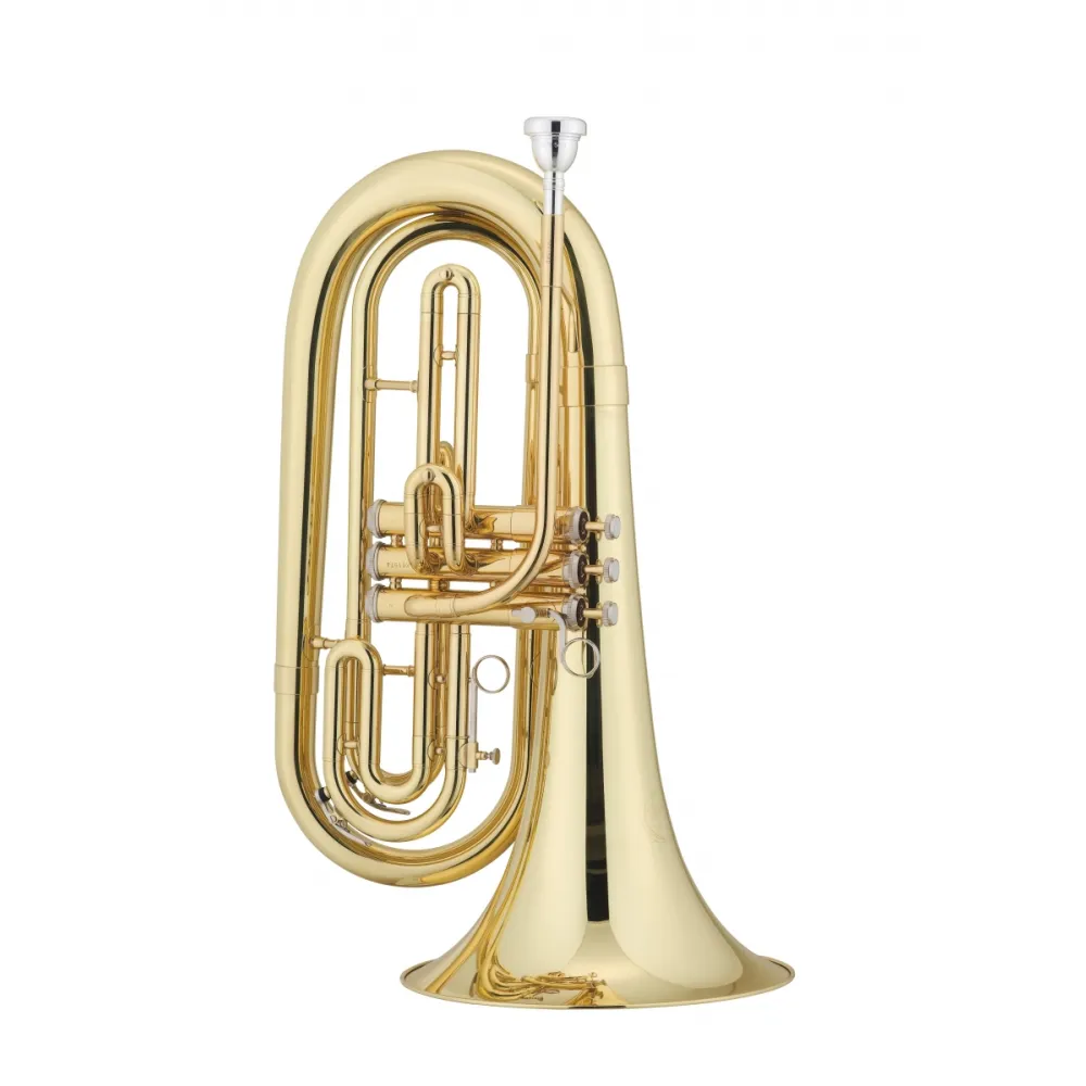 Jupiter JBR1000M Bb-Marching Bariton