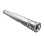 Global Truss F31050 1-Punkt Truss 0,5 m